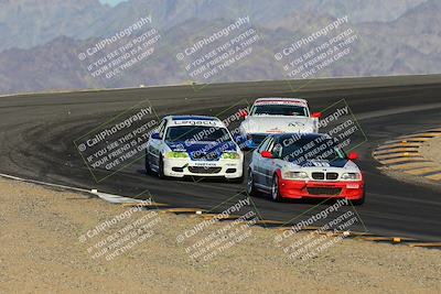 media/Feb-17-2024-Nasa AZ (Sat) [[ca3372609e]]/5-Race Group B/Race 1 Set 2/